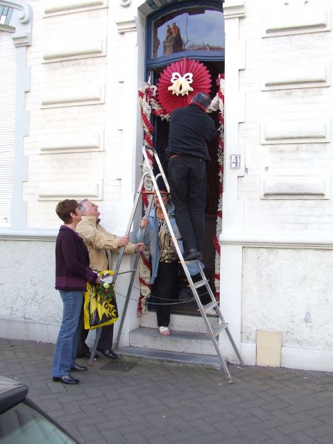 Patrick  H 341.jpg
